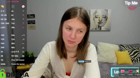 Sofia online show from 05.05.26