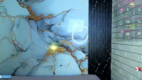 Sofia Sstone online show from 02.06.26