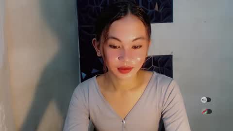 sofia_sweetheart18 online show from 11.06.25