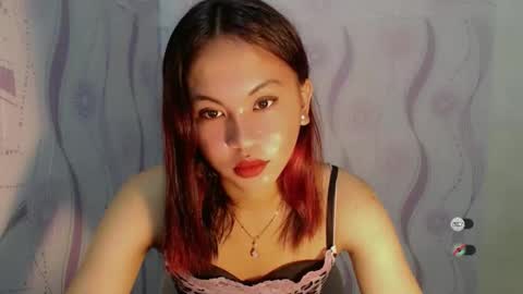sofia_sweetheart18 online show from 01.09.26