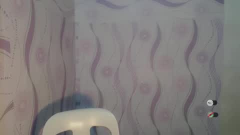 sofia_sweetheart18 online show from 02.15.26