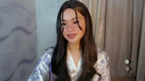 Snapshot of sofia_sweetheart18 chatting on 07.06.26 sofia_sweetheart18 online show from 07.06.26