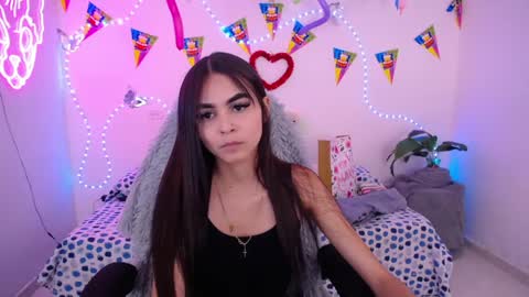 sofia_tgn online show from 05.23.26