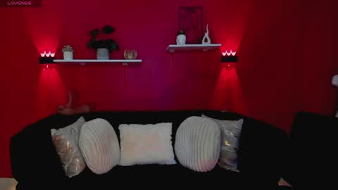 sofia_velvetx online show from 04.14.26