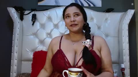 Snapshot of sofia_walker3 chatting on 12.17.24 Sofia Walker3 online show from 12.17.24