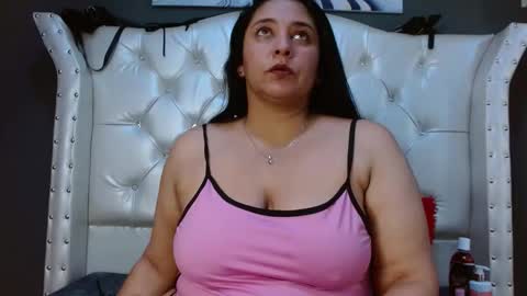 Snapshot of sofia_walker3 chatting on 12.28.24 Sofia Walker3 online show from 12.28.24