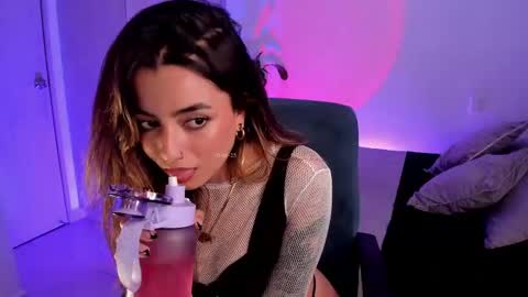 Sofia online show from 03.05.25