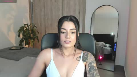 Sofia online show from 04.20.26