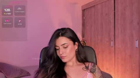 Sofia online show from 05.20.26