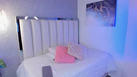 Sofi online show from 01.07.26