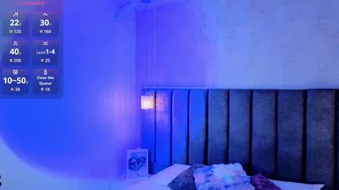 Sofi online show from 02.04.26