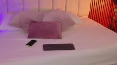 Snapshot of sofiaa_cortes chatting on 07.11.26 Sofi online show from 07.11.26
