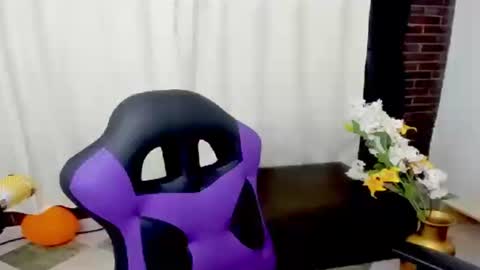 sofia online show from 02.15.25