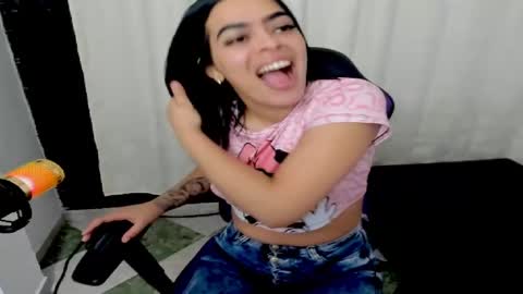 sofia online show from 02.20.25