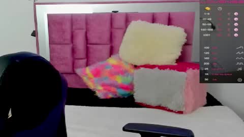 sofia online show from 03.05.25