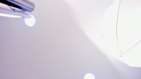 Sofia online show from 03.16.26