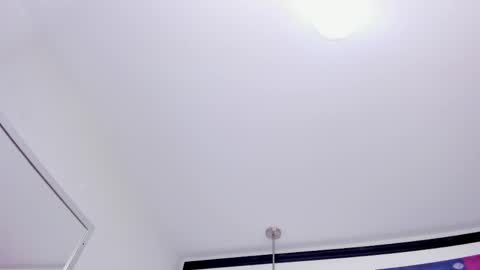 Snapshot of sofiaa_morris chatting on 04.21.26 Sofia online show from 04.21.26