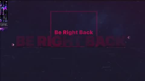 Sofiaaa99 online show from 12.19.25