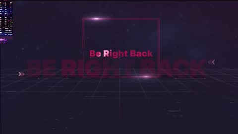 Sofiaaa99 online show from 02.03.26