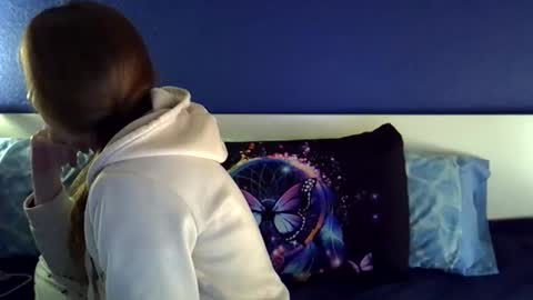 Snapshot of sofiaafrodita chatting on 11.15.25 sofiaafrodita online show from 11.15.25