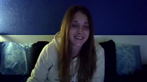 sofiaafrodita online show from 11.18.25