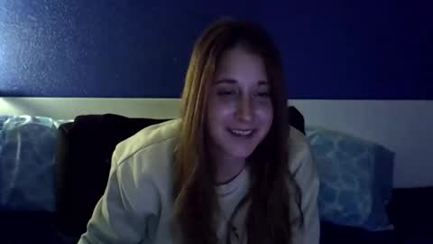 sofiaafrodita online show from 11.22.25