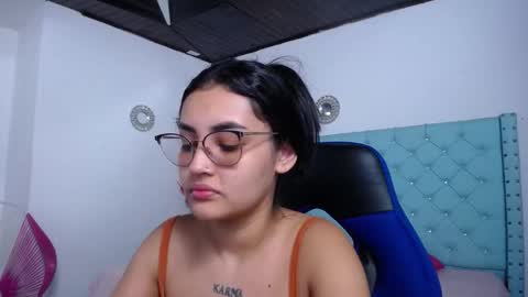 Sofia online show from 02.19.26