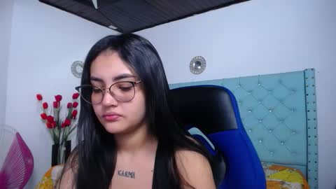 Sofia online show from 03.01.26