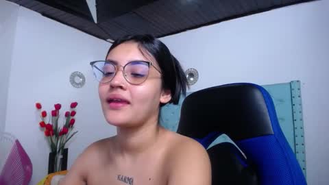Snapshot of sofiaasexy19 chatting on 03.04.26 Sofia online show from 03.04.26