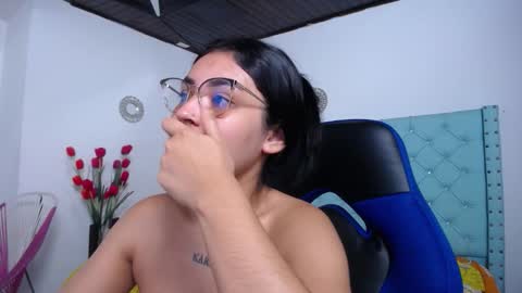 Snapshot of sofiaasexy19 chatting on 03.05.26 Sofia online show from 03.05.26
