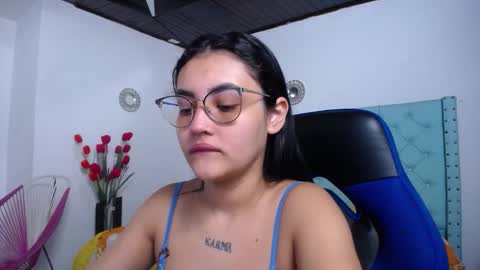 Snapshot of sofiaasexy19 chatting on 03.07.26 Sofia online show from 03.07.26