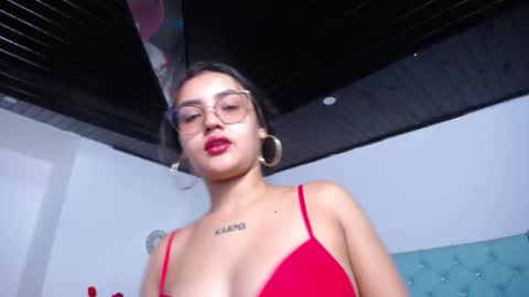 Snapshot of sofiaasexy19 chatting on 03.21.26 Sofia online show from 03.21.26