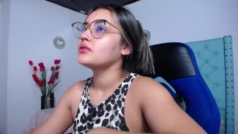 Snapshot of sofiaasexy19 chatting on 04.05.26 Sofia online show from 04.05.26