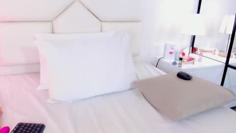 Snapshot of sofiabank chatting on 01.19.26 Sofia online show from 01.19.26