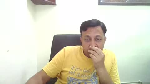 sofiabigis16 online show from 10.14.25