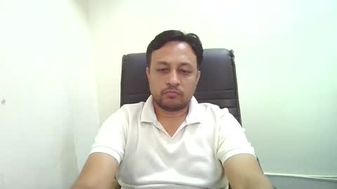 sofiabigis16 online show from 11.05.25