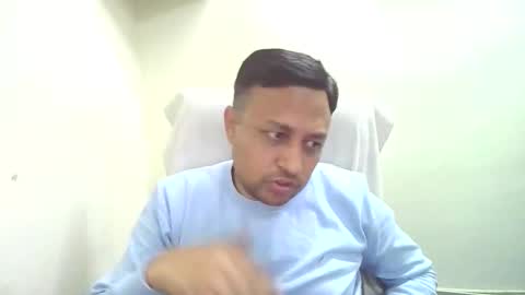 sofiabigis16 online show from 02.18.26