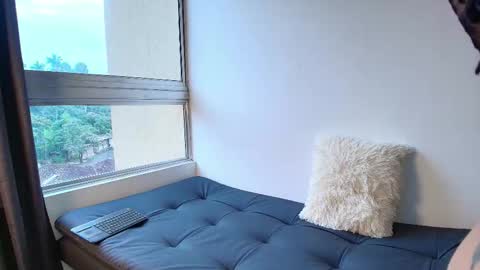 sofiablossom22 online show from 02.15.26