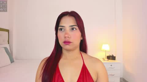 Sara online show from 03.12.26