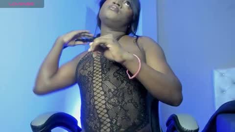 Sofia online show from 11.20.25