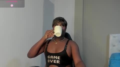 Sofia online show from 01.17.26