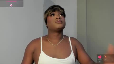 Sofia online show from 01.18.26