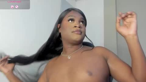 Sofia online show from 02.10.26