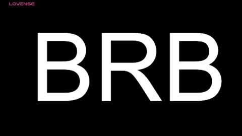 Sofia online show from 04.11.26