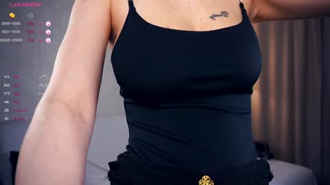 Hi My name is Sofia Welcome to my room Please thumbs up - its important online show from 01.14.25