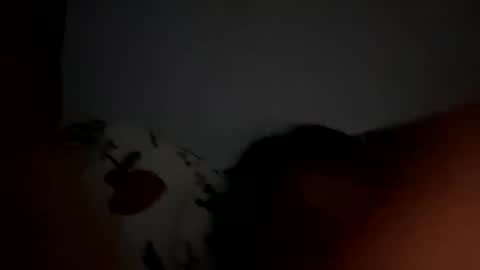 Snapshot of sofiacandy17 chatting on 01.07.25 Danna Sofia online show from 01.07.25