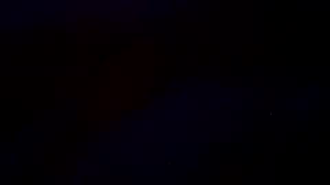 Snapshot of sofiacandy17 chatting on 01.17.25 Danna Sofia online show from 01.17.25