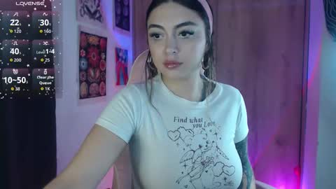       online show from 03.24.26