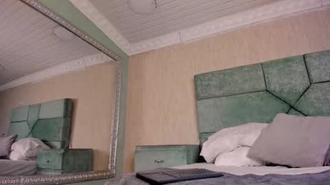 Snapshot of sofiacastano chatting on 02.27.26 sofia online show from 02.27.26