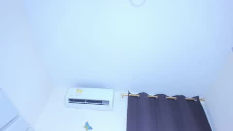 sofiacastillo01 online show from 01.13.26